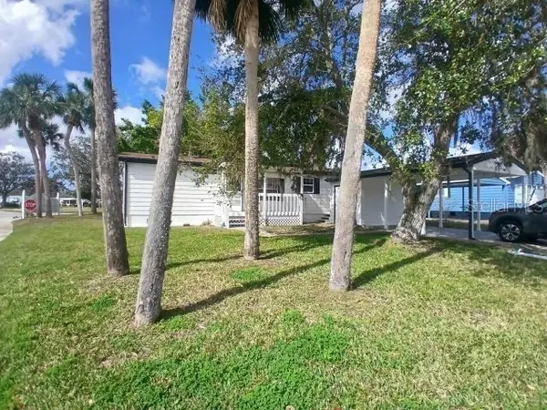 61 MOURNINGDOVE CT, Ellenton, FL 34222