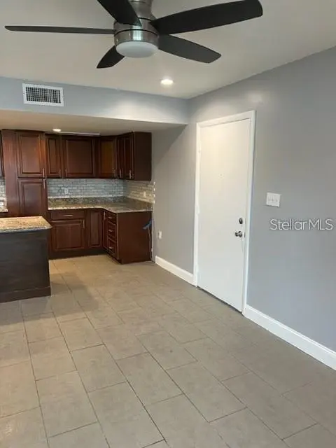 5123 TOPAZ LN #204G, New Port Richey, FL 34652