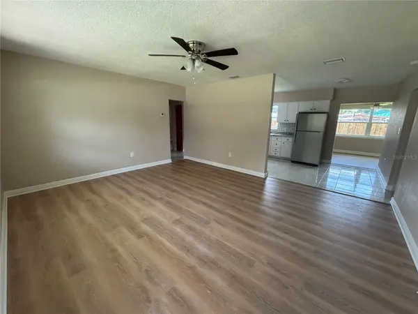 9950 52ND TER N, St Petersburg, FL 33708