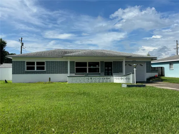 9950 52ND TER N, St Petersburg, FL 33708