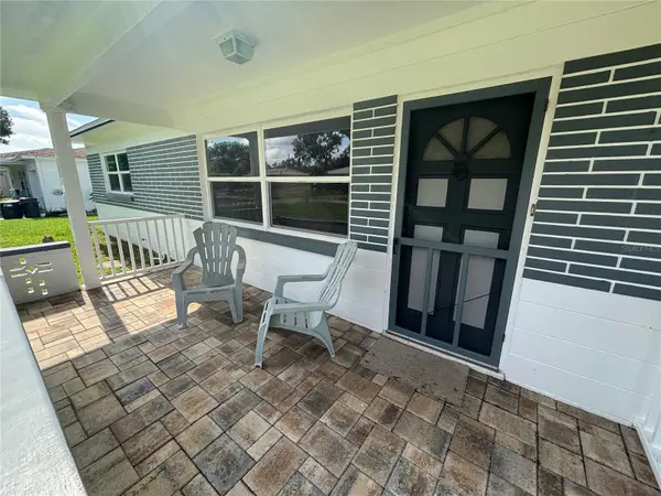 9950 52ND TER N, St Petersburg, FL 33708