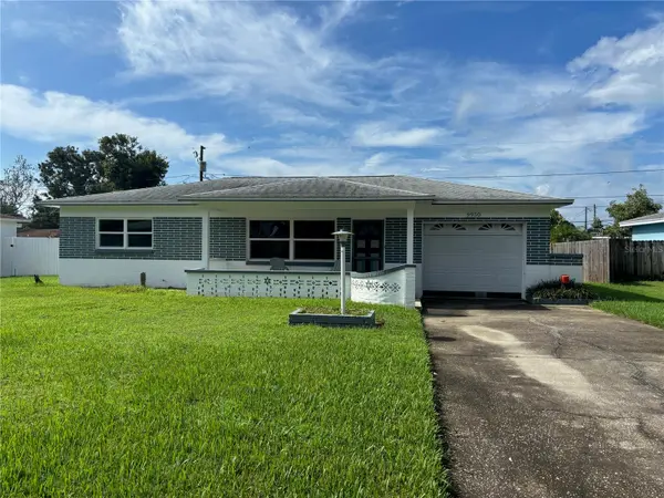 9950 52ND TER N, St Petersburg, FL 33708