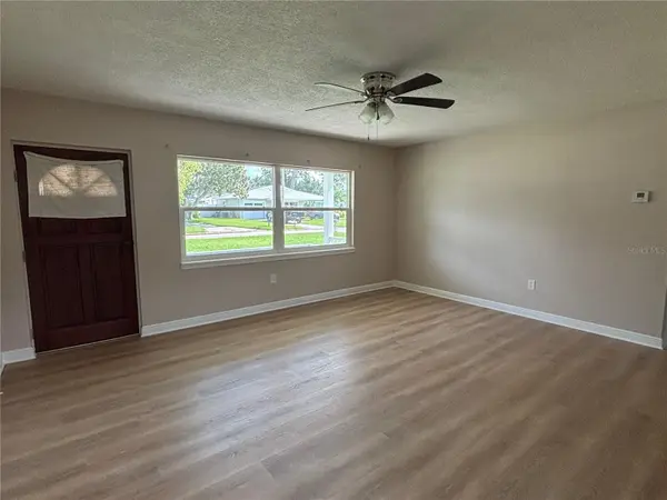 9950 52ND TER N, St Petersburg, FL 33708