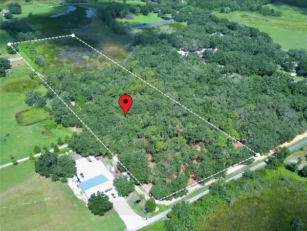 2 SENDCASTLE DR, Groveland, FL 34736
