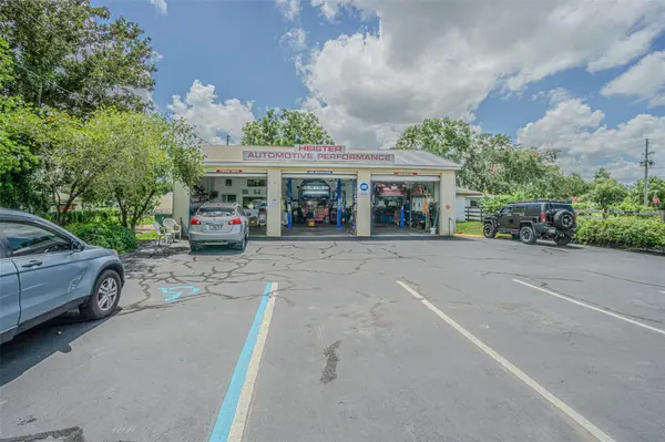 5924 7TH ST, Zephyrhills, FL 33542