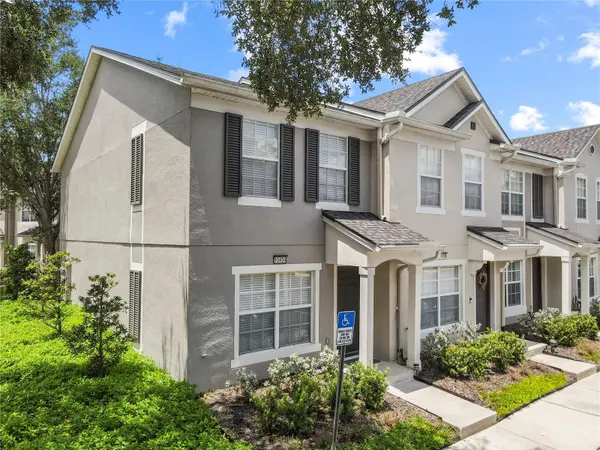 10404 WESTPARK PRESERVE BLVD, Tampa, FL 33625