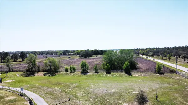 1290 ANDERSON SNOW RD, Spring Hill, FL 34609