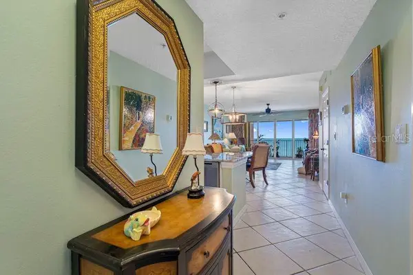 16550 GULF BLVD #545, North Redington Beach, FL 33708
