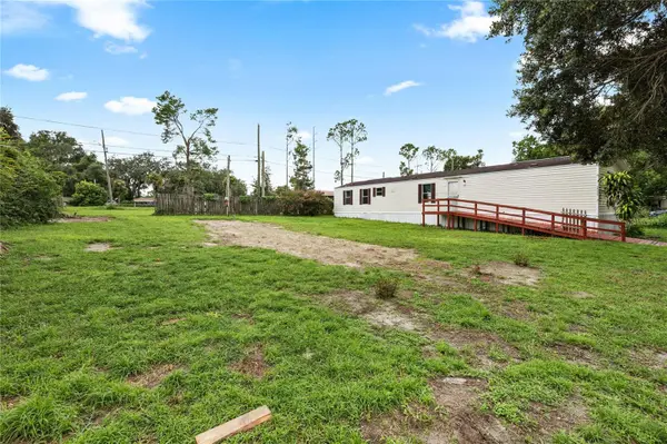 39140 ORIENT AVE, Zephyrhills, FL 33542