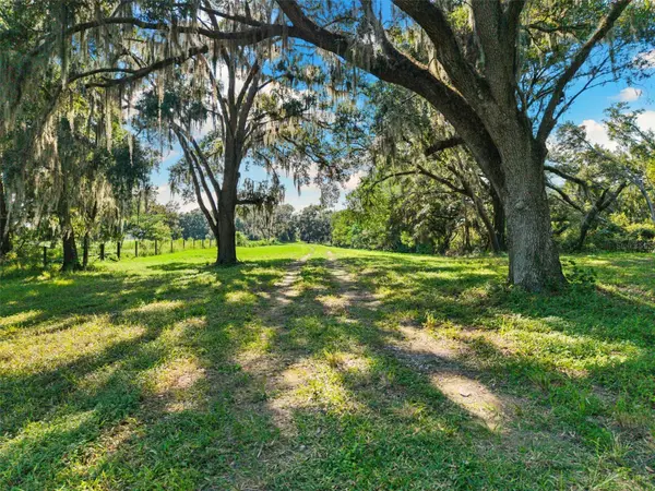 14765 US HIGHWAY 41, Spring Hill, FL 34610