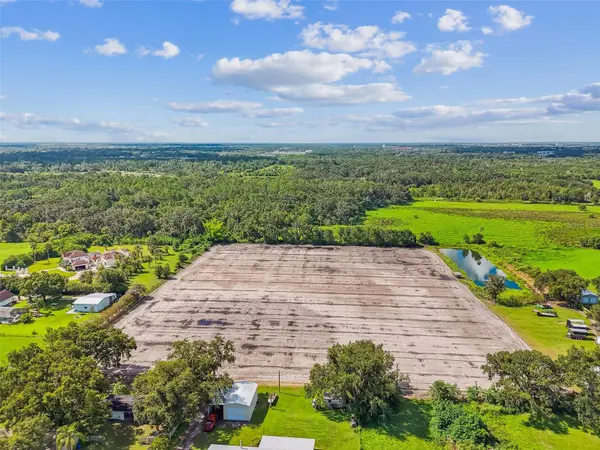 1715 W SAM ALLEN RD, Plant City, FL 33565