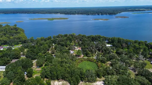 8601 W BASS LAKE RD #12, Crystal River, FL 34428