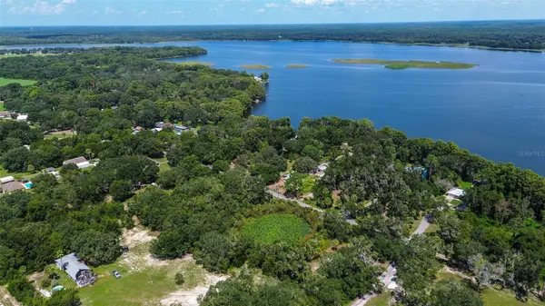 8601 W BASS LAKE RD #12, Crystal River, FL 34428