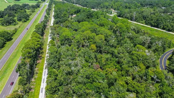 8683 N BELLFLOWER WAY, Crystal River, FL 34428