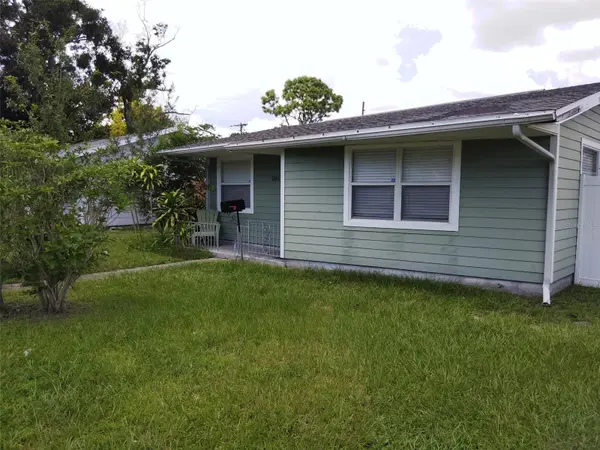 1145 54TH AVE N, St Petersburg, FL 33703