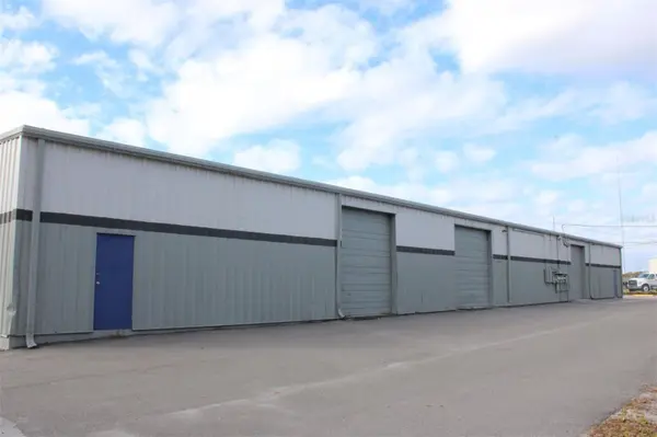 1468 L AND R INDUSTRIAL BLVD #Bldg. B, Tarpon Springs, FL 34689