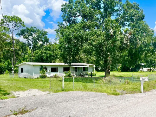 2903 WILLIAMS BLVD, Valrico, FL 33596