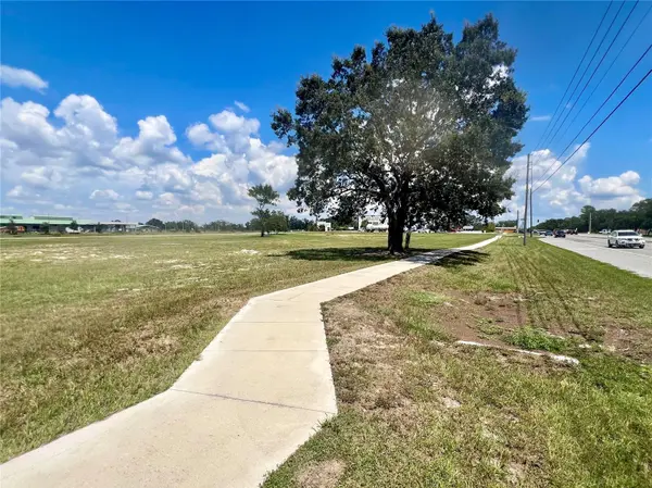 SPRING HILL, Brooksville, FL 34606