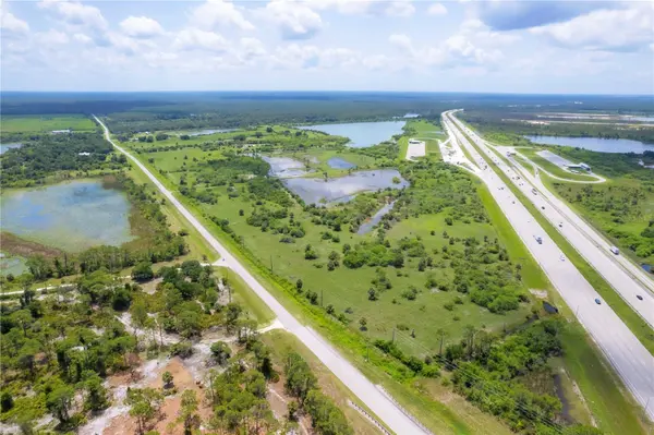 28850 S JONES LOOP RD S, Punta Gorda, FL 33982
