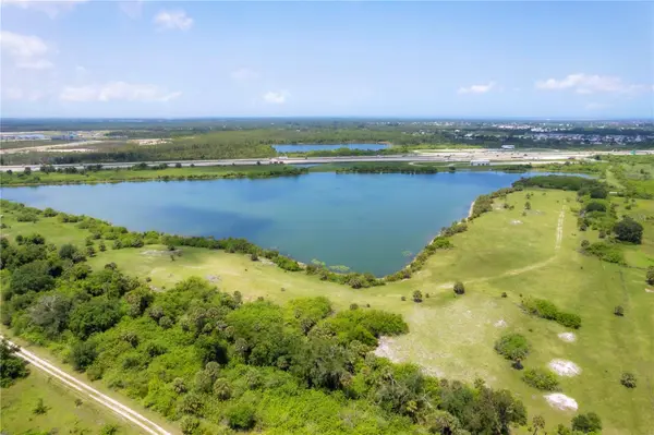 28850 S JONES LOOP RD S, Punta Gorda, FL 33982