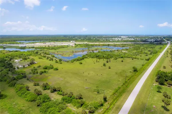 28850 S JONES LOOP RD S, Punta Gorda, FL 33982