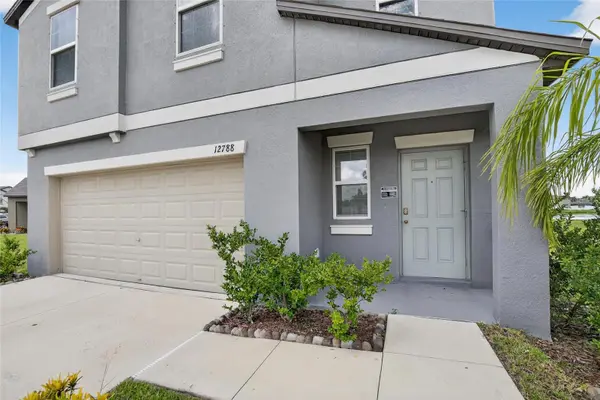 12788 MAPLE BONSAI DR, Riverview, FL 33579