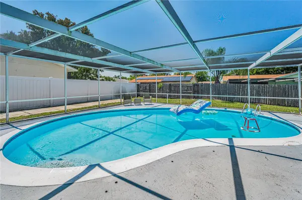 11121 PEPPERTREE LN, Port Richey, FL 34668