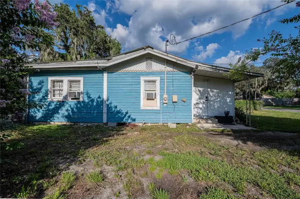 2236 BURNS ST, Lakeland, FL 33801