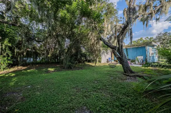 2236 BURNS ST, Lakeland, FL 33801