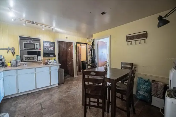 2236 BURNS ST, Lakeland, FL 33801