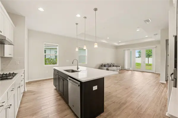 1991 KEY BAY TRL, Kissimmee, FL 34747