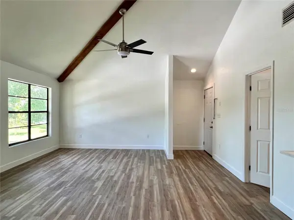1306 LENNOX RD E #1306, Palm Harbor, FL 34683