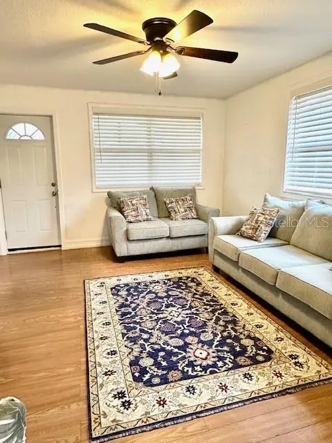 904 SOUTHERN AVE, Lakeland, FL 33815