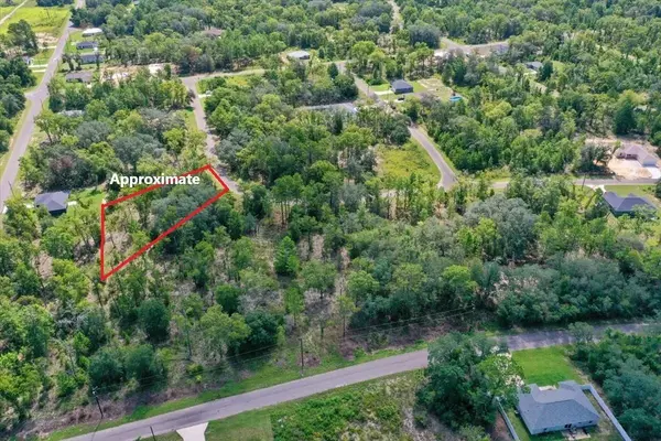 0024 GUAVA PASS DR, Ocklawaha, FL 32179