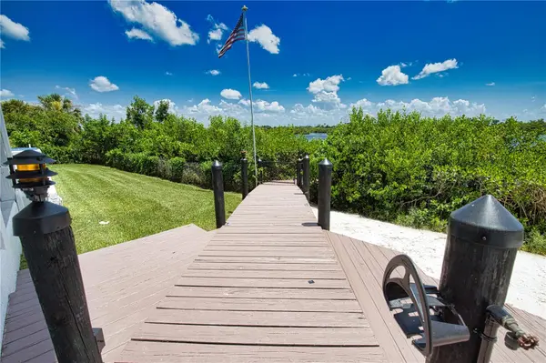 13064 VIA FLAVIA, Placida, FL 33946
