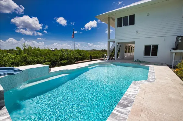 13064 VIA FLAVIA, Placida, FL 33946