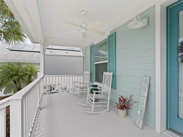 341 CONCH KEY LN, Lady Lake, FL 32159