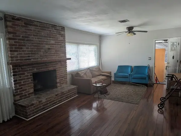 1830 58TH ST S, Gulfport, FL 33707