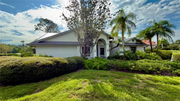 5040 PINELAKE RD, Wesley Chapel, FL 33543
