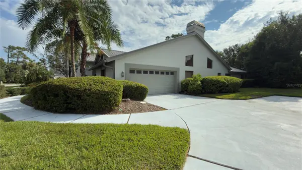 5040 PINELAKE RD, Wesley Chapel, FL 33543
