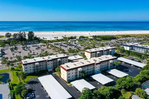 925 BEACH RD #310, Sarasota, FL 34242
