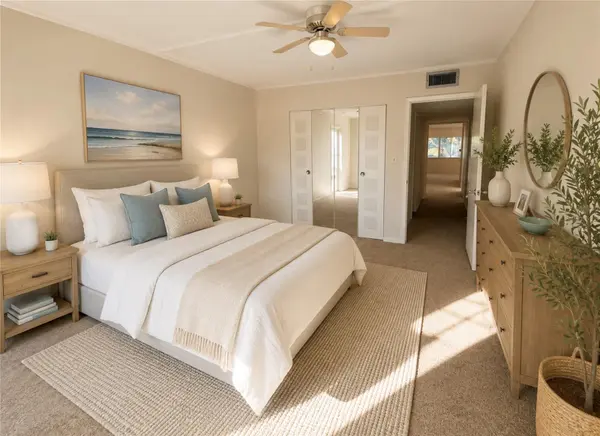 1655 S HIGHLAND AVE #D238, Clearwater, FL 33756