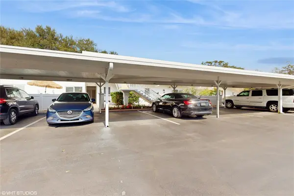 1655 S HIGHLAND AVE #D238, Clearwater, FL 33756