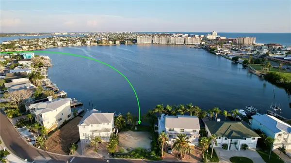 415 180TH AVE E, Redington Shores, FL 33708