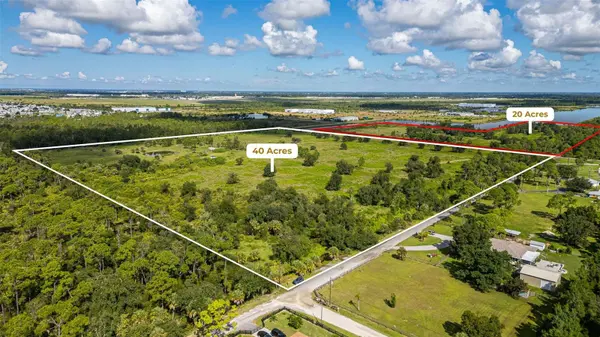 Punta Gorda, FL 33982