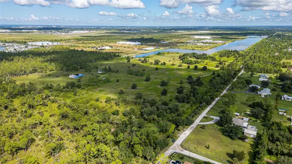 Address not disclosed, Punta Gorda, FL 33982