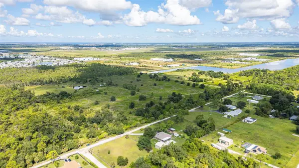 Address not disclosed, Punta Gorda, FL 33982