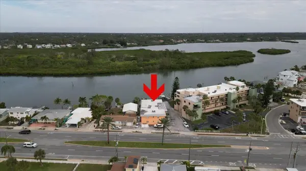 18205 GULF BLVD, Redington Shores, FL 33708