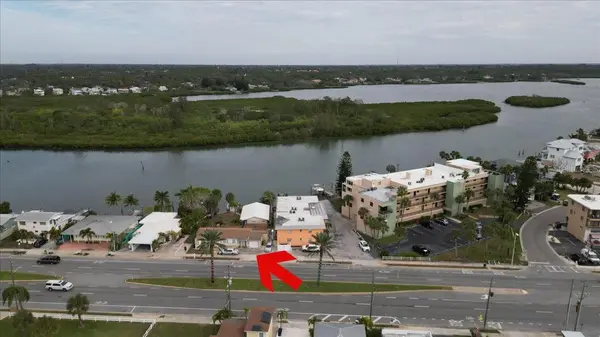 18207 GULF BLVD, Redington Shores, FL 33708