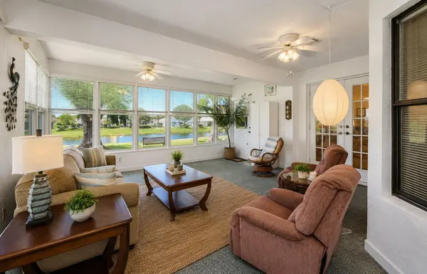 11805 LOBLOLLY PINE DR, New Port Richey, FL 34654